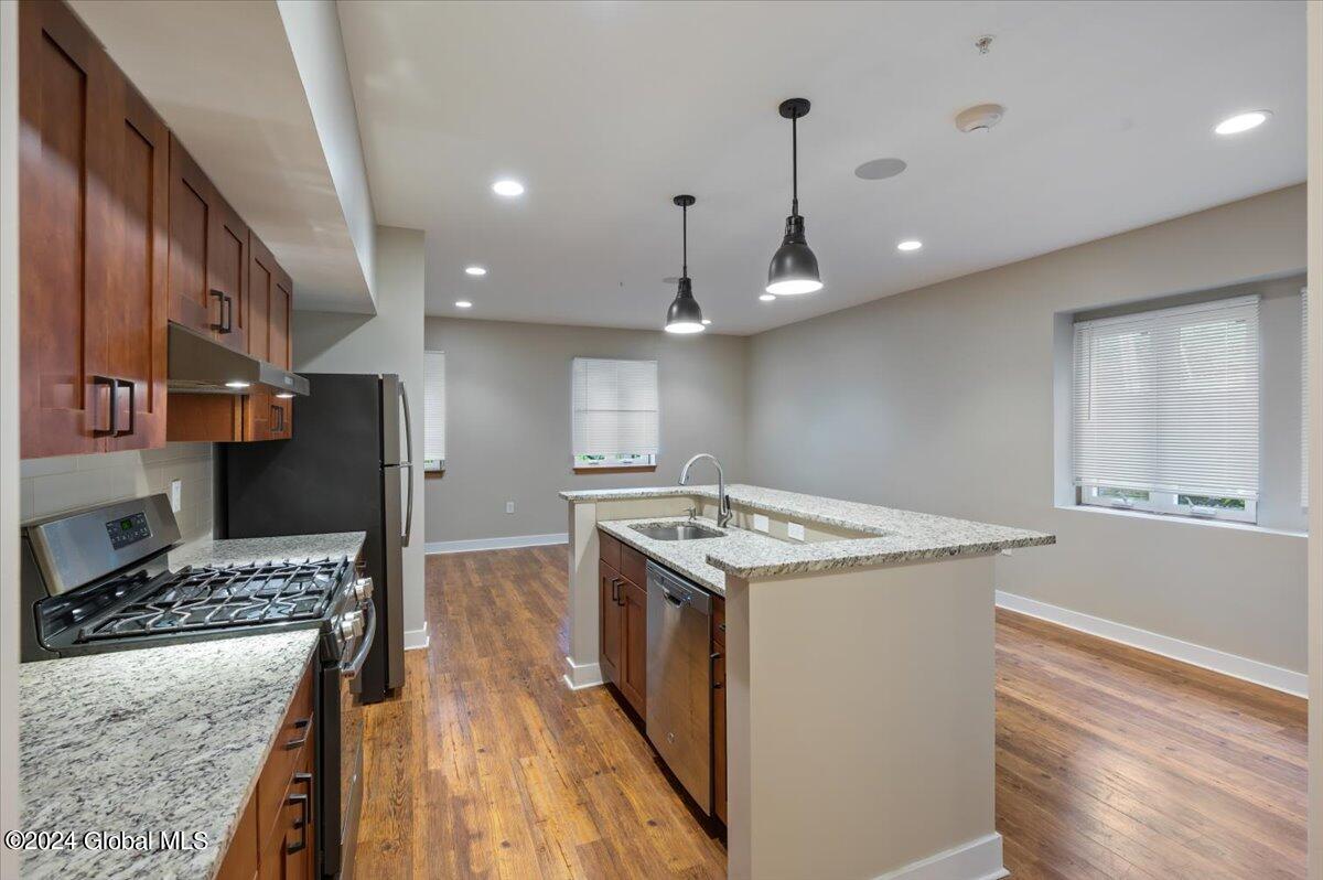 22 High Street Rensselaer, NY 12144 - Photo 6 of 29 05-22 High Street-5
