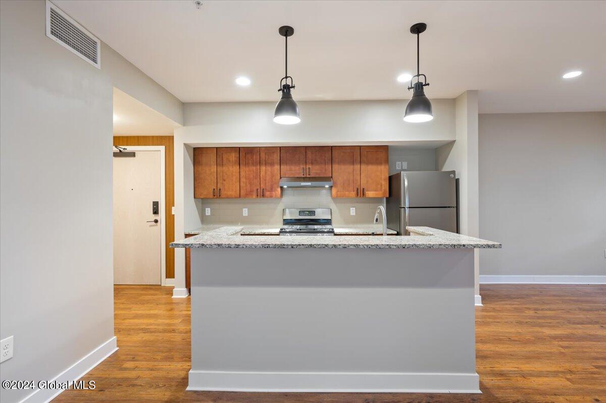 22 High Street Rensselaer, NY 12144 - Photo 9 of 29 08-22 High Street-8