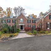 $1,350,000 | 3450 Woodward Road, Huntingdon Valley, PA 19006