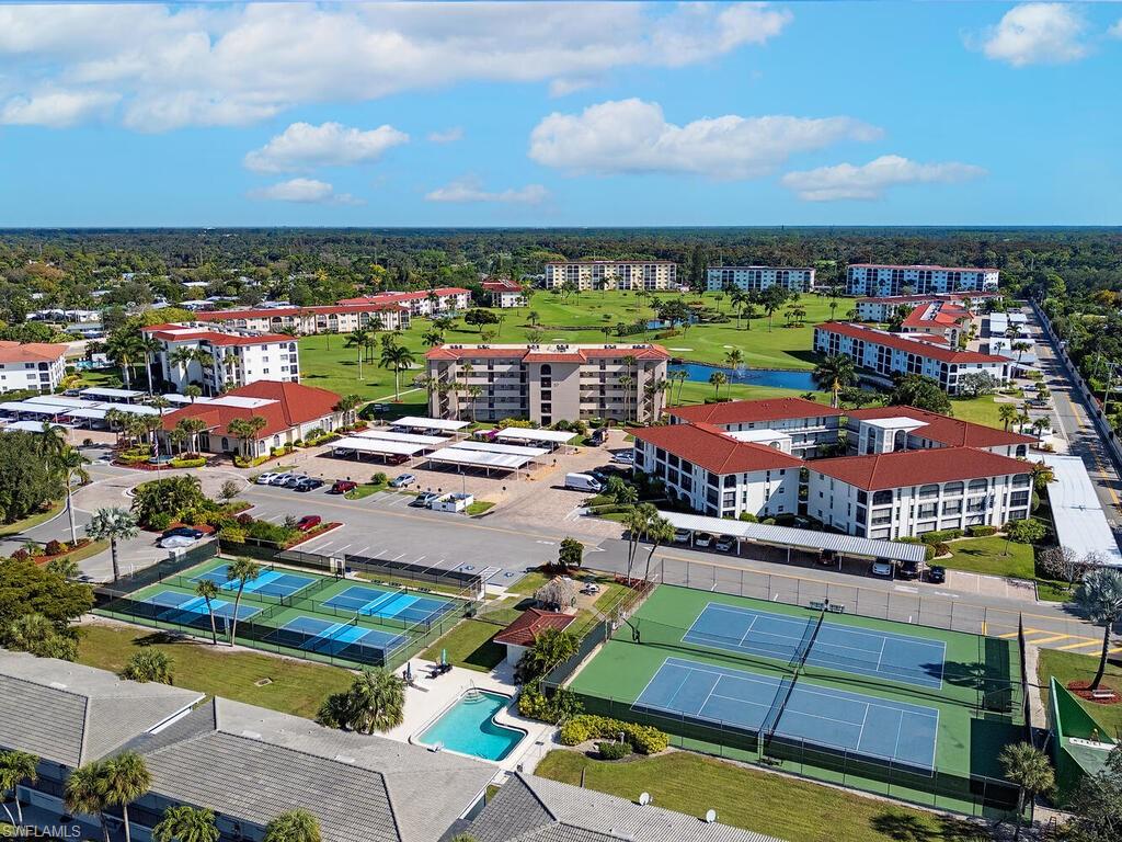 53 High Point Circle West, Unit 101 Naples, FL 34103 - Photo 15 of 18