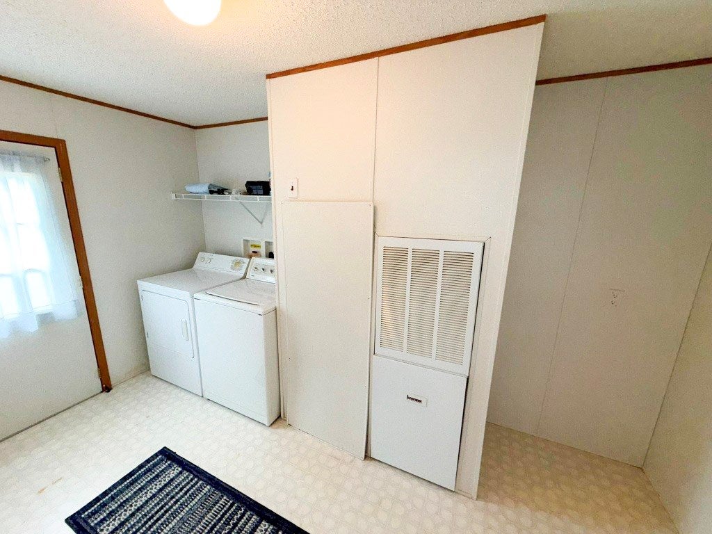 3137 Ivanhoe Road Fries, VA 24330 - Photo 24 of 43 Gallery Image 24