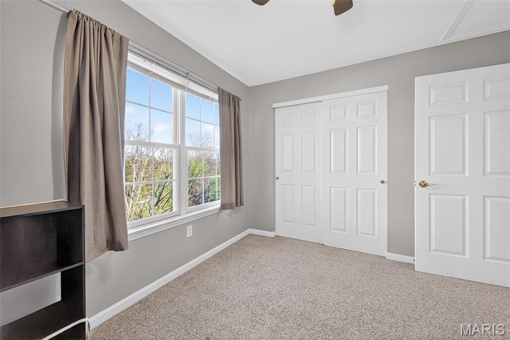 2514 Coppergate Square Drive, Unit K St. Louis, MO 63129 - Photo 15 of 27