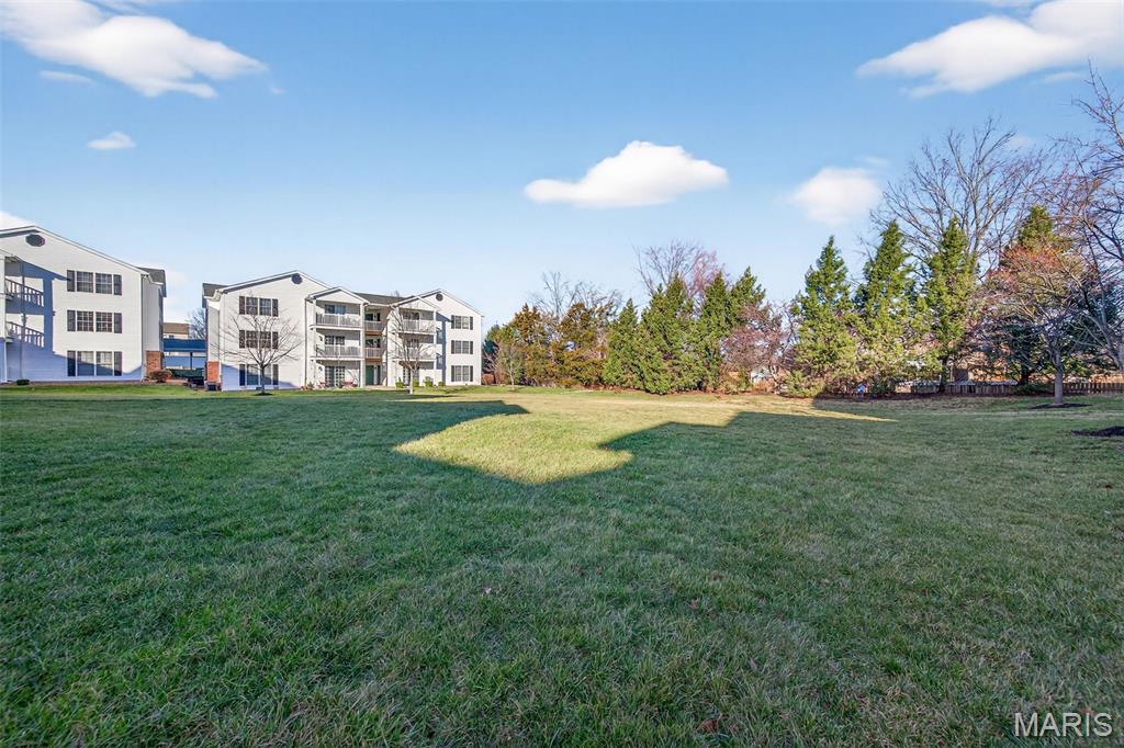 2514 Coppergate Square Drive, Unit K St. Louis, MO 63129 - Photo 22 of 27