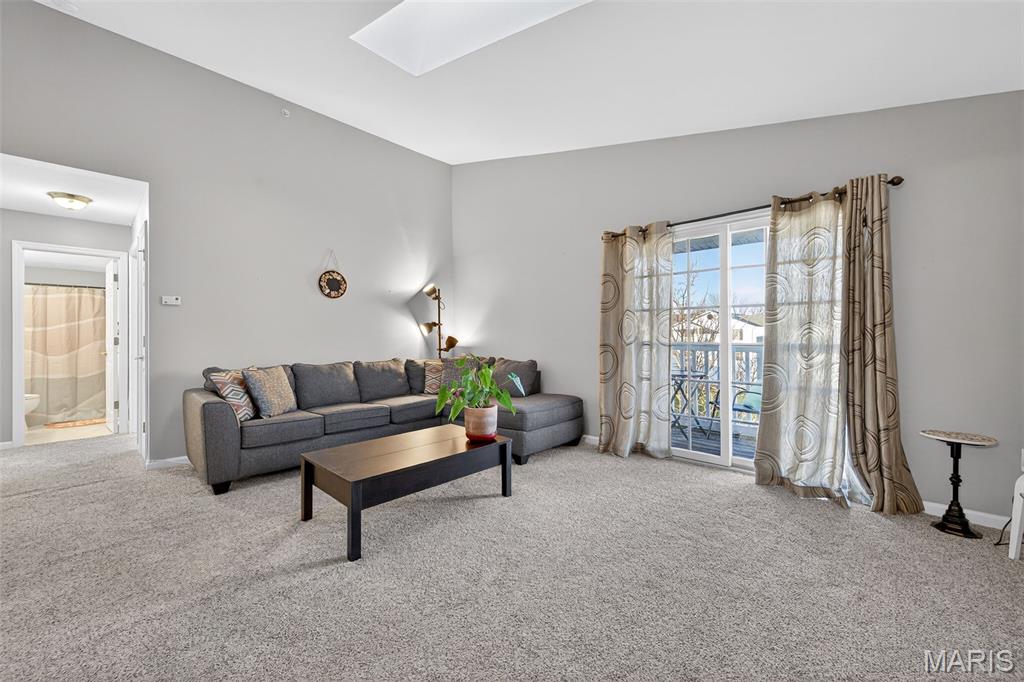 2514 Coppergate Square Drive, Unit K St. Louis, MO 63129 - Photo 4 of 27