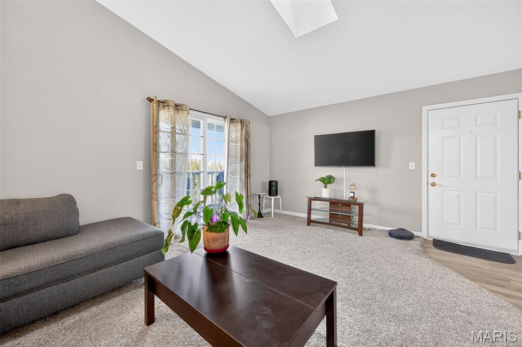 2514 Coppergate Square Drive, Unit K St. Louis, MO 63129 - Photo 5 of 27