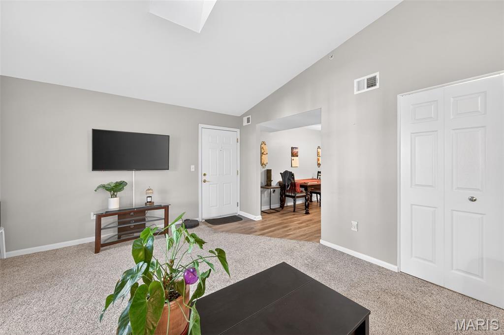 2514 Coppergate Square Drive, Unit K St. Louis, MO 63129 - Photo 6 of 27