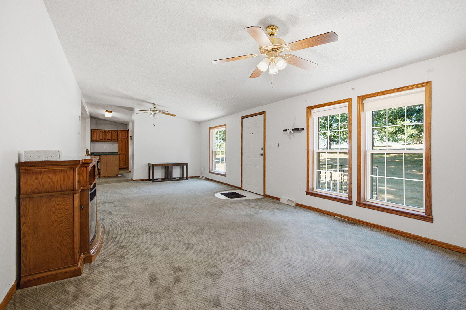 11731 Audrain Road East Centralia, MO 65240 - Photo 7 of 57 Gallery Image 7