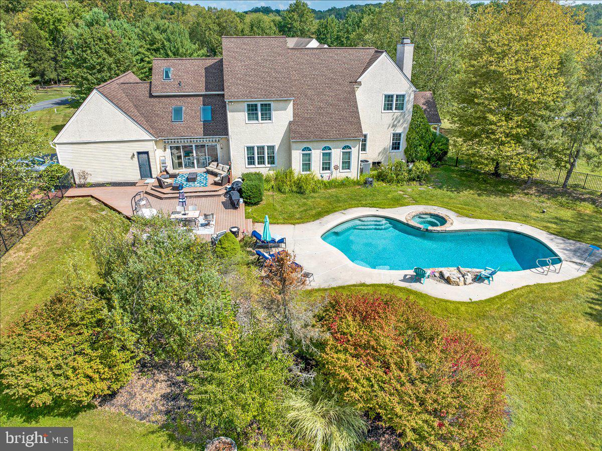 132 Barton Drive Spring City, PA 19475 - Photo 6 of 73