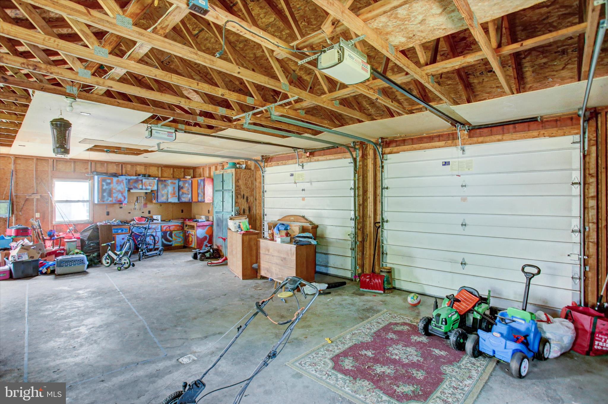 106 Middle Spring Road Shippensburg, PA 17257 - Photo 29 of 29