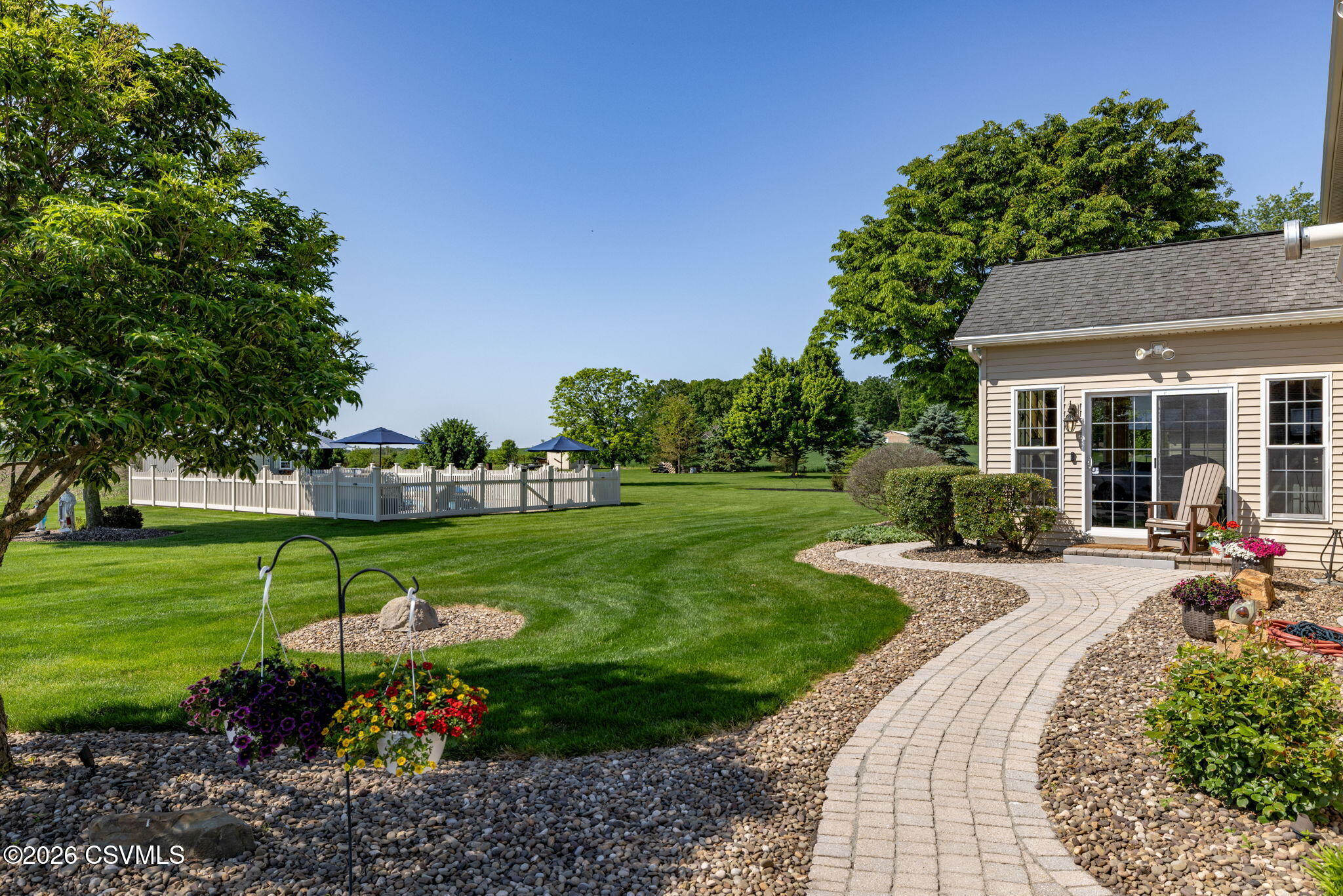 231 Kratzerville Road Winfield, PA 17889 - Photo 12 of 85 Gallery Image 12