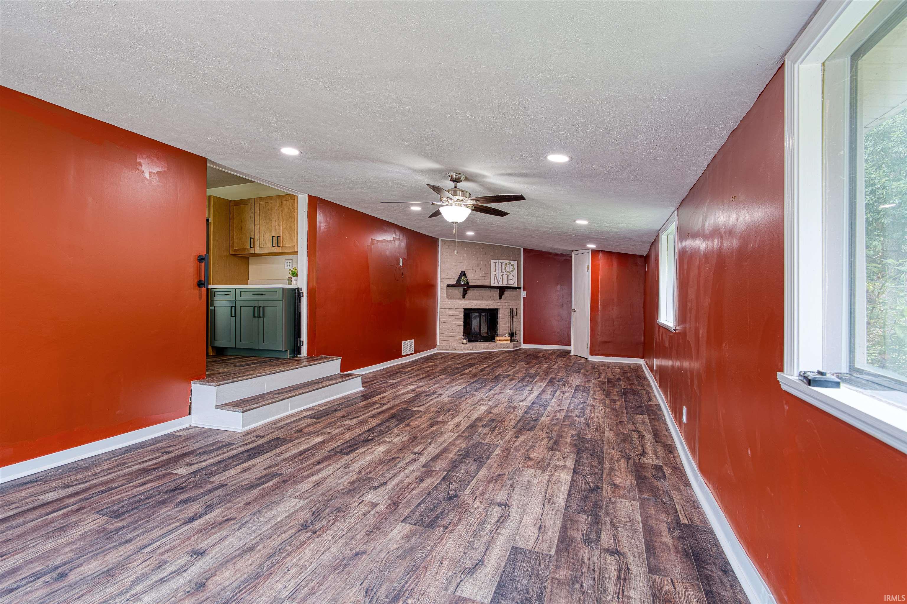 7701 Bartels Road Evansville, IN 47710 - Photo 10 of 32 Gallery Image 10