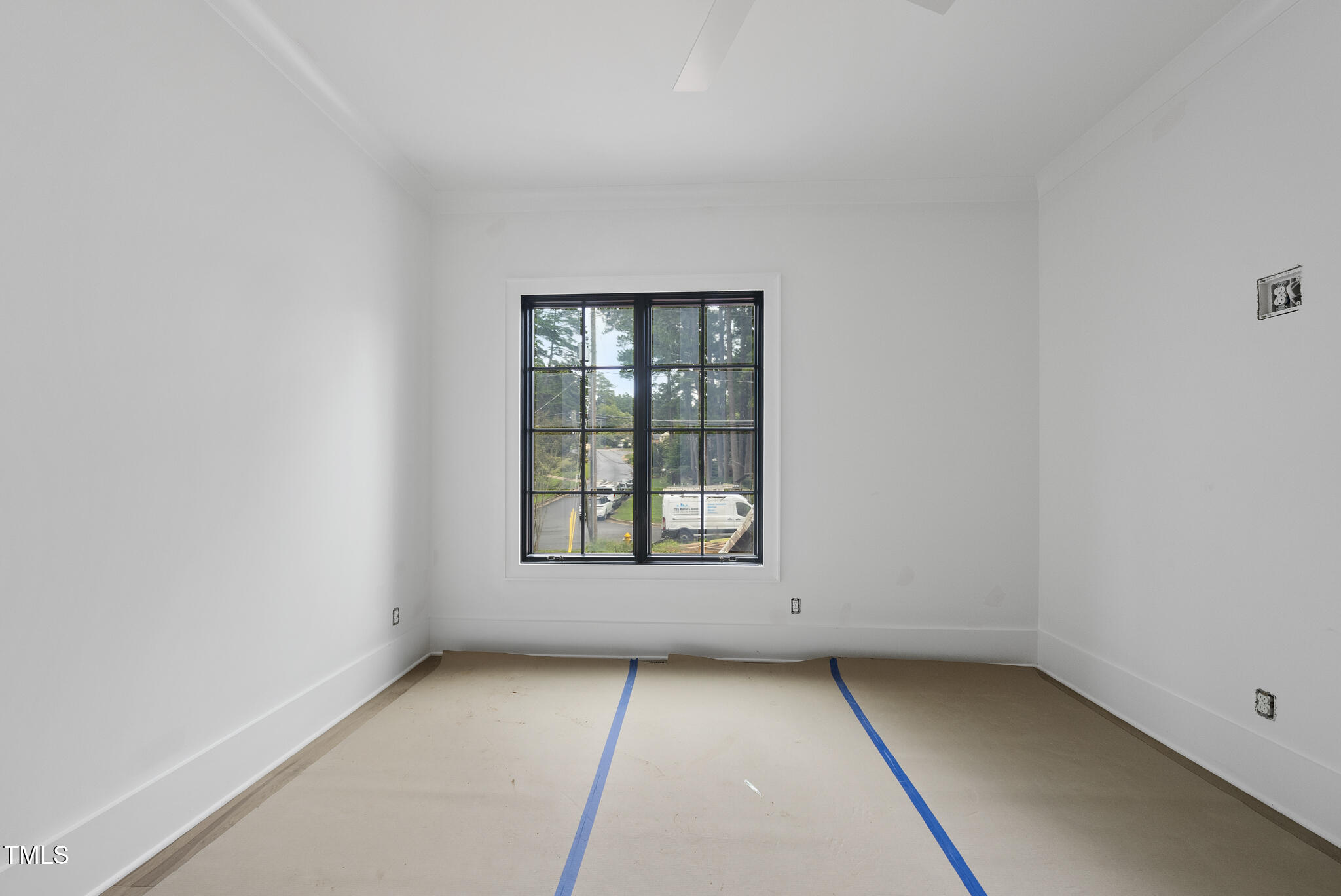 5013 Coronado Drive Raleigh, NC 27609 - Photo 25 of 76 DSC03236