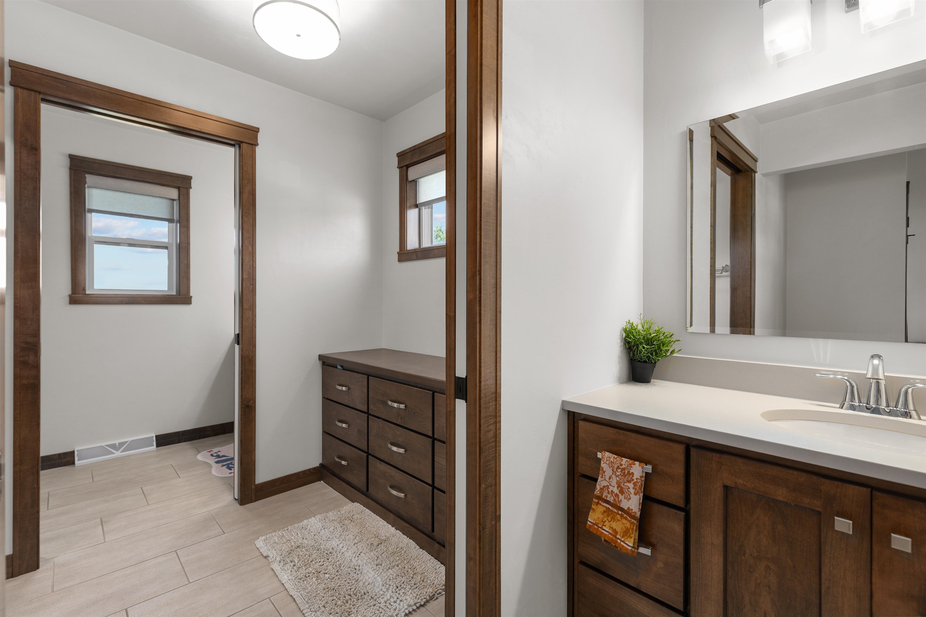 2157 Fox Point Court De Pere, WI 54115 - Photo 38 of 75