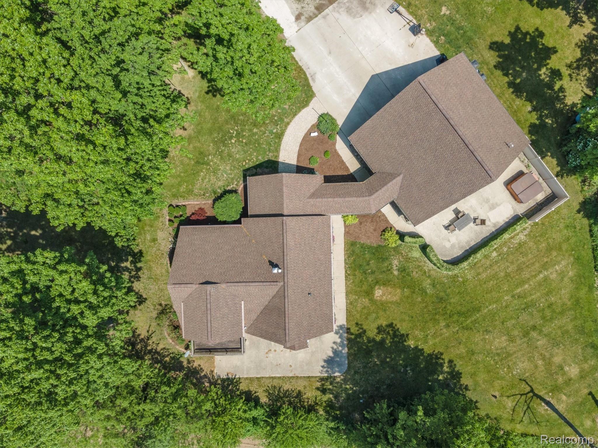 1355 Hubbard Road Monroe, MI 48161 - Photo 42 of 46 42-1355-Hubbard-Rd-WindowStill-Real-Estate-Photography-42.jpg