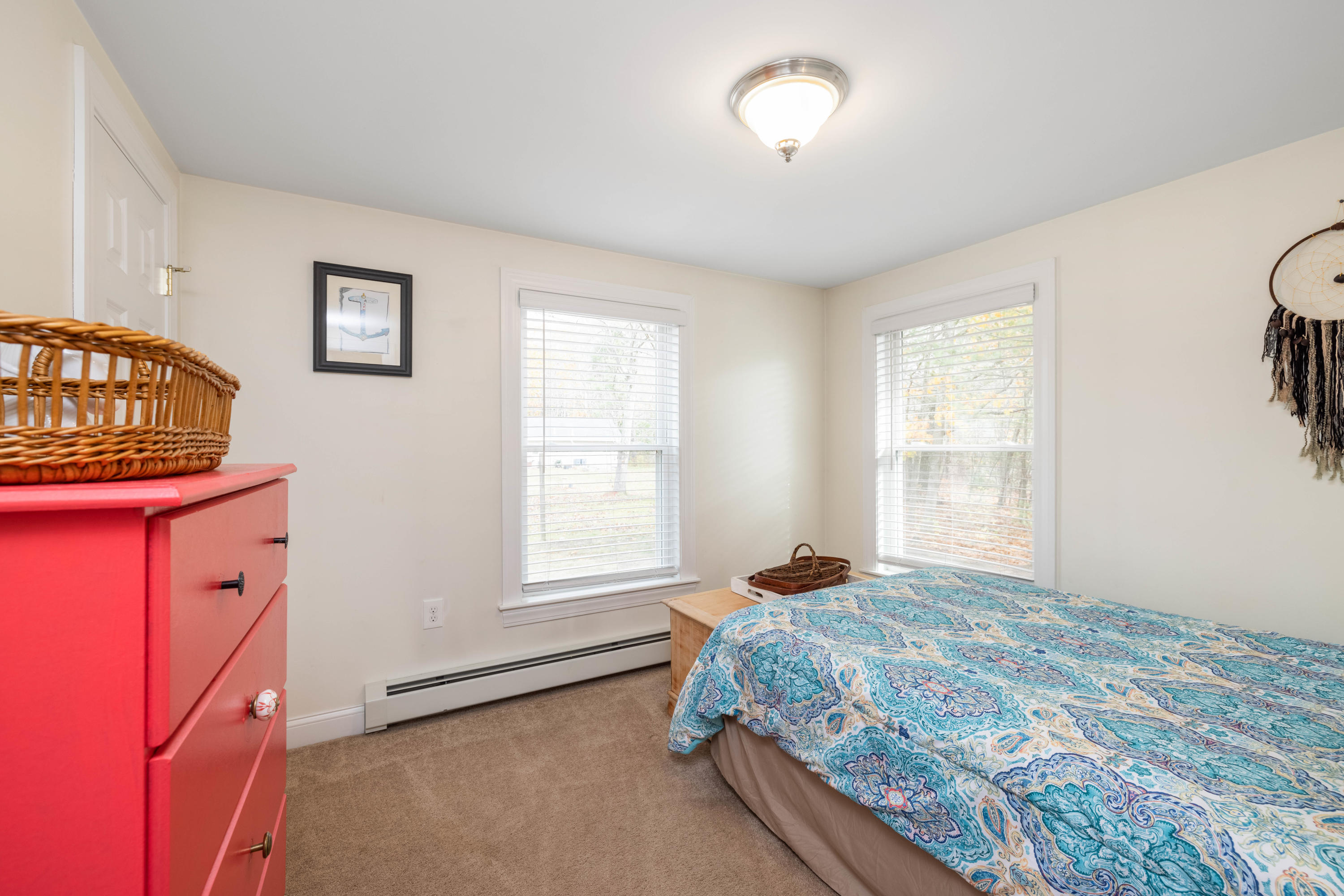52 Smithwheel Road Old Orchard Beach, ME 04064 - Photo 16 of 30 3G0A6303