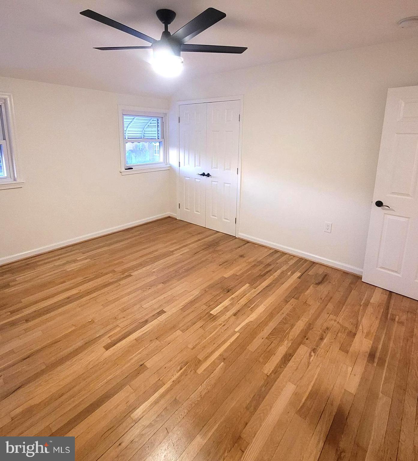 1931 Ormand Road Dundalk, MD 21222 - Photo 8 of 12