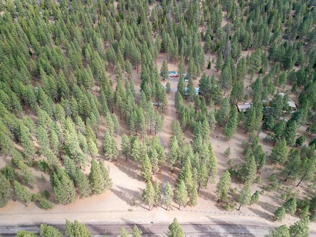9777 Old Fort Road Klamath Falls, OR 97601 - Photo 39 of 45 Old Fort-5