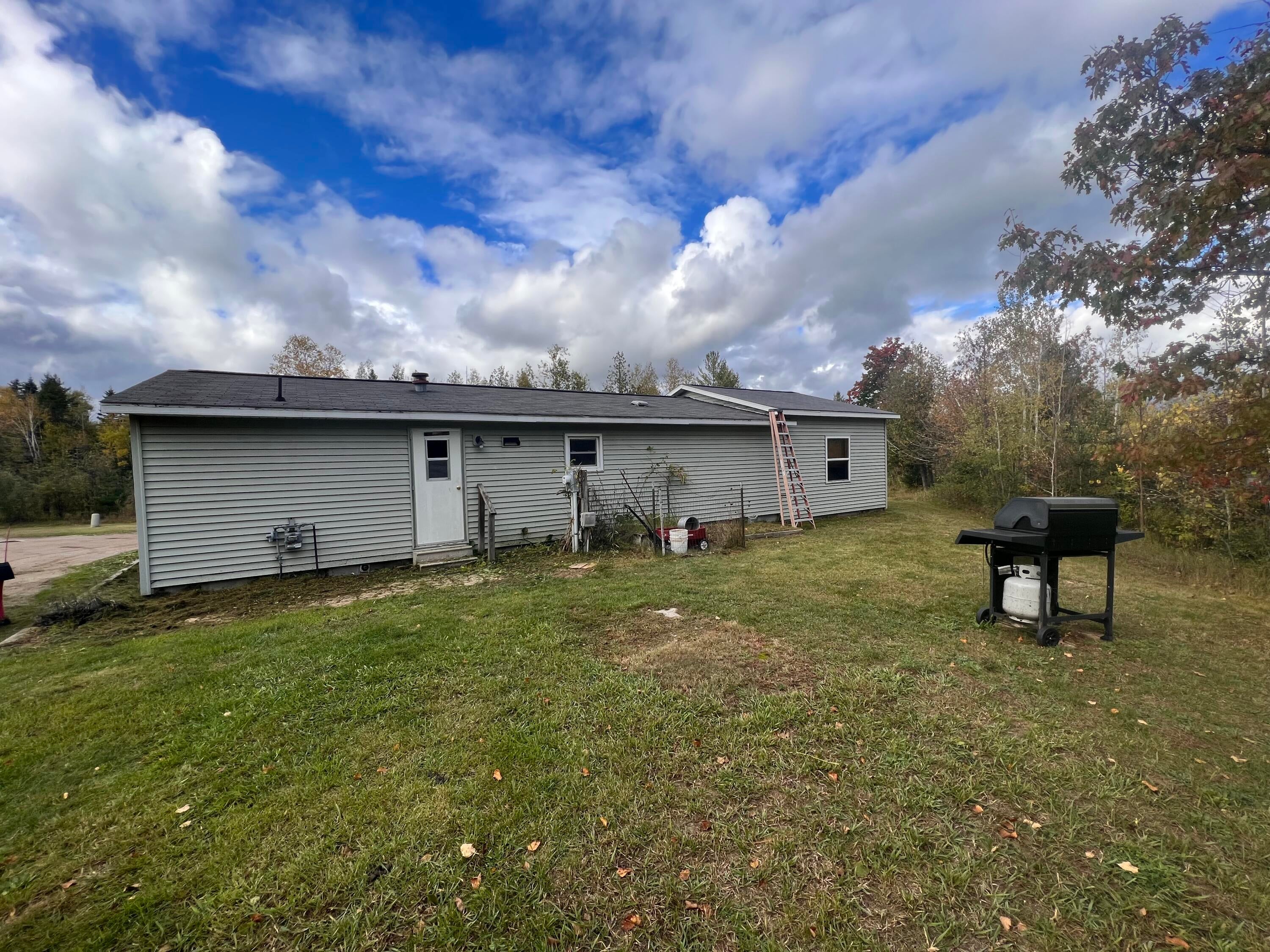 5687 Cathro Road Alpena, MI 49707 - Photo 2 of 33 Gallery Image 2