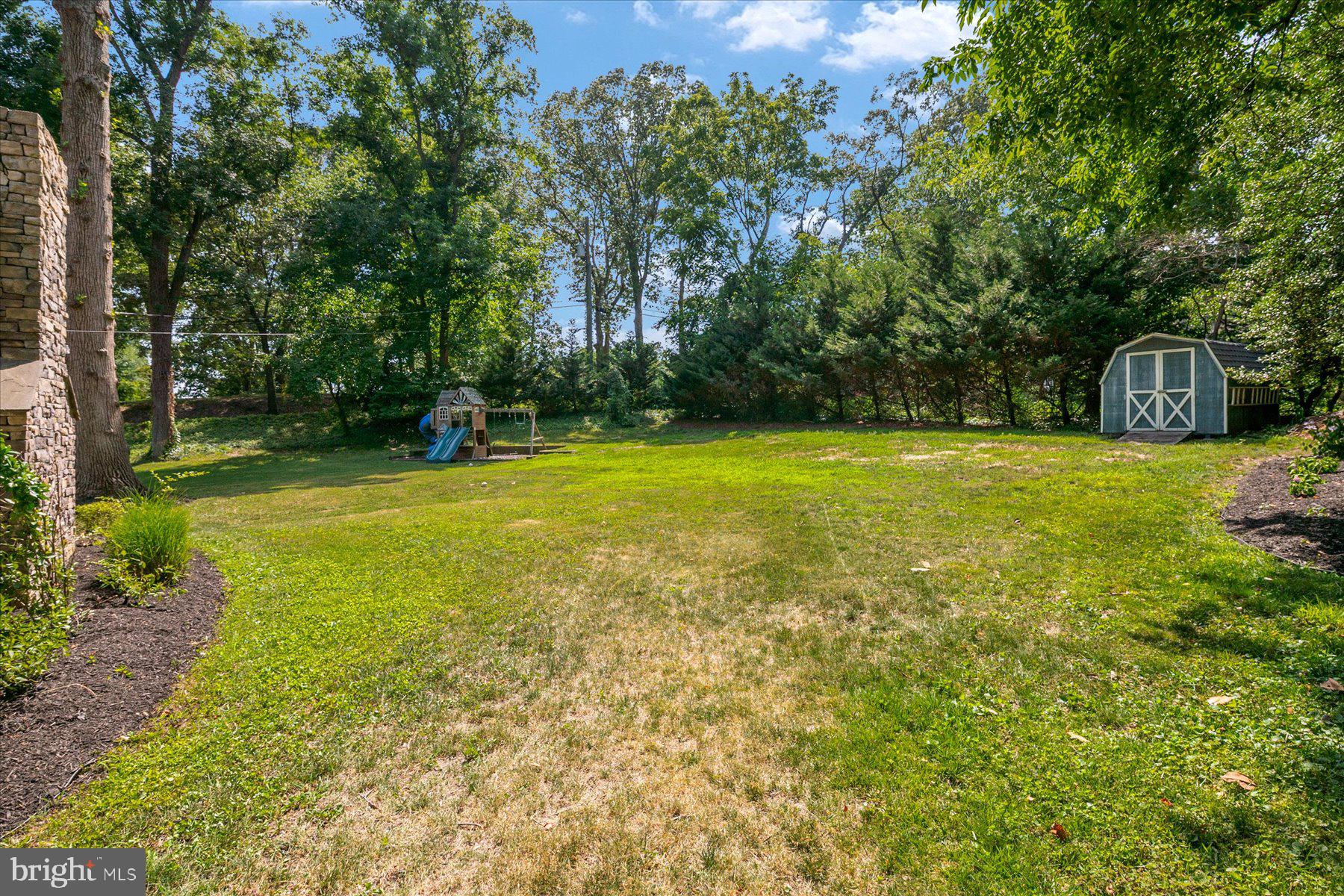 1134 Valley Drive Pasadena, MD 21122 - Photo 48 of 61