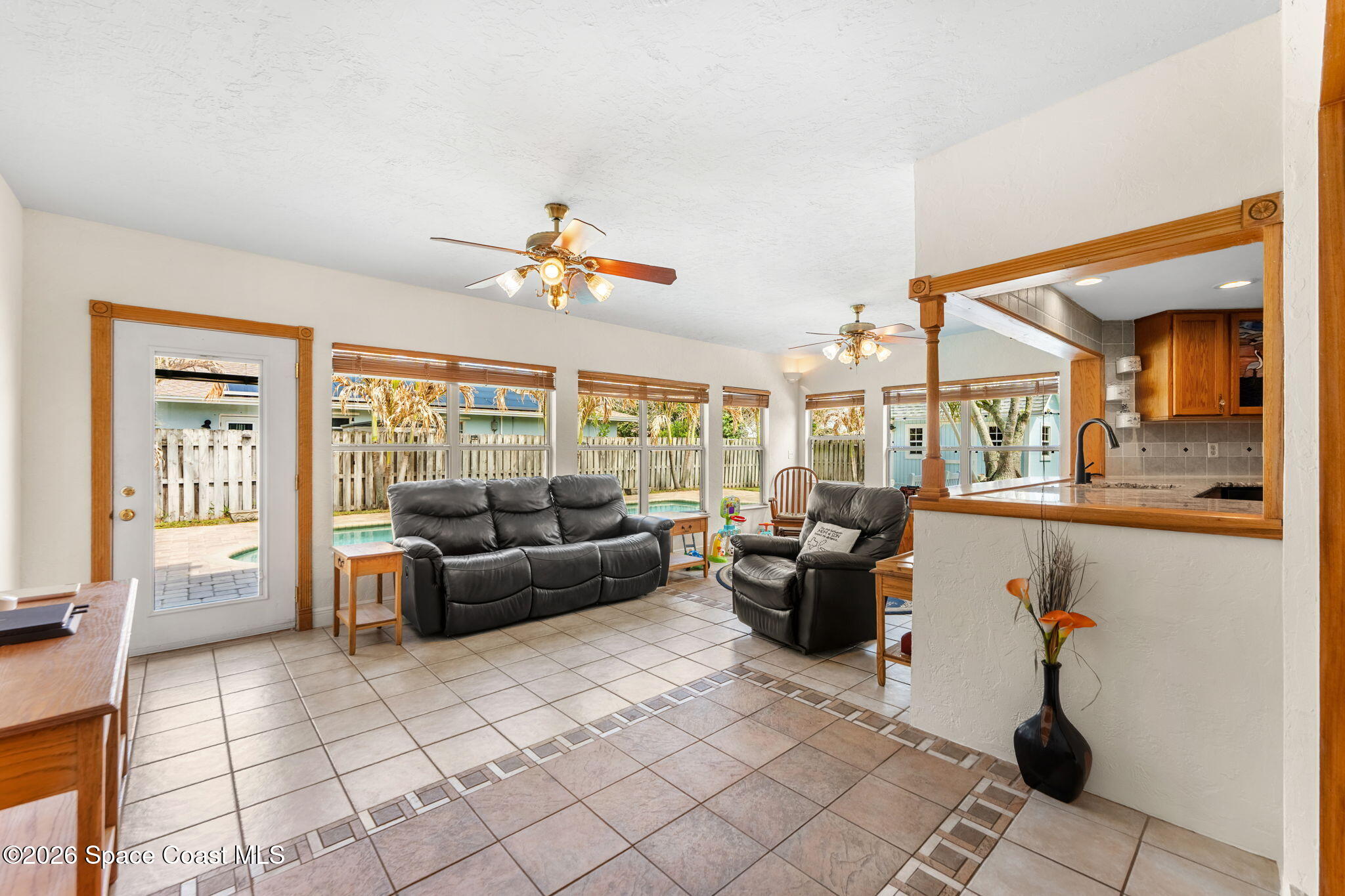 475 Kingston Road Satellite Beach, FL 32937 - Photo 24 of 62 DSC02438-HDR