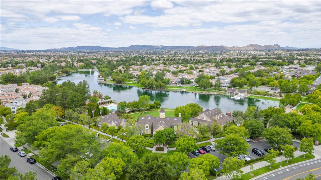 40122 Stowe Road Temecula, CA 92591 - Photo 46 of 52