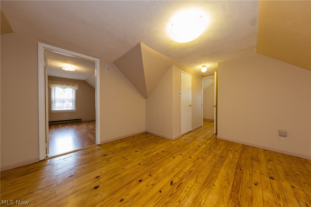 4125 Wyncote Road South Euclid, OH 44121 - Photo 18 of 35