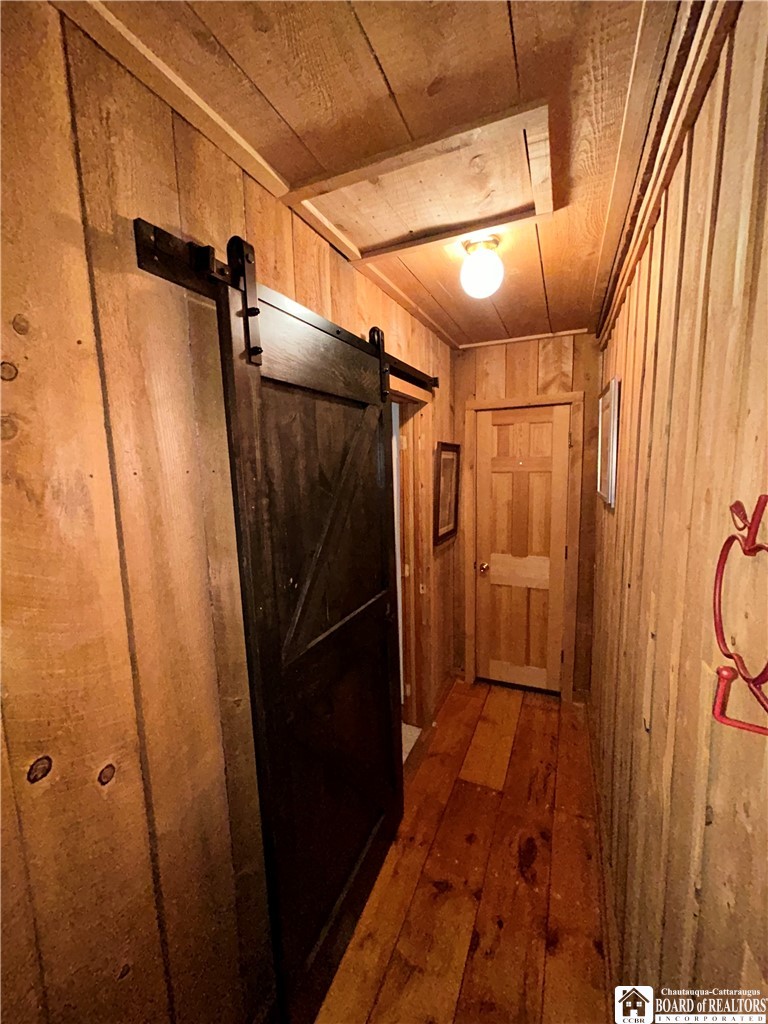 2861 N Road Mina, NY 14781 - Photo 11 of 35