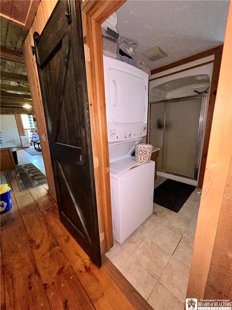 2861 N Road Mina, NY 14781 - Photo 12 of 35