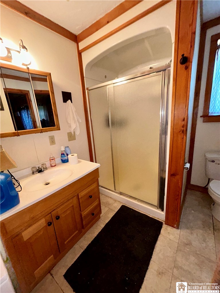 2861 N Road Mina, NY 14781 - Photo 13 of 35