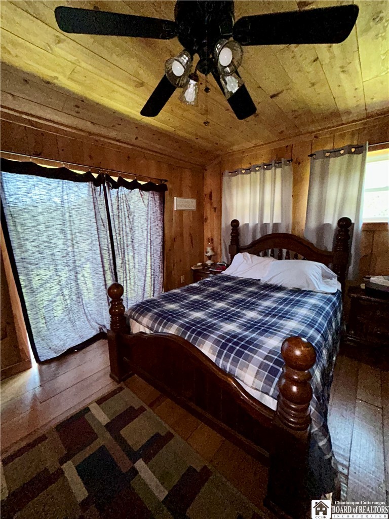 2861 N Road Mina, NY 14781 - Photo 14 of 35