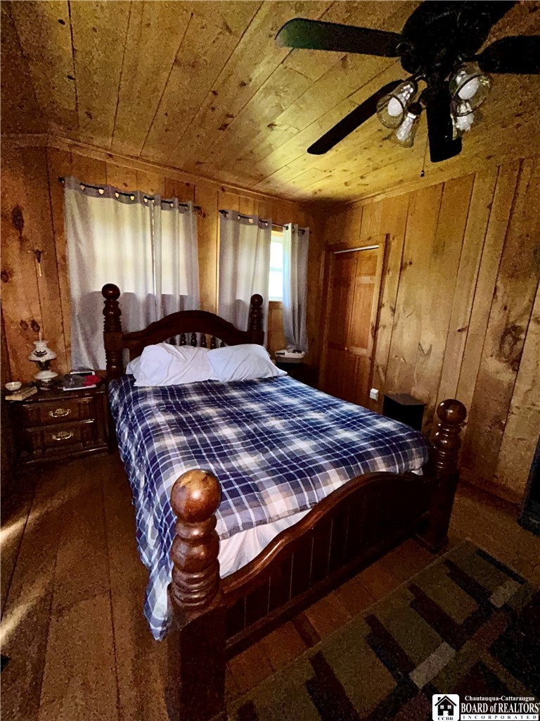 2861 N Road Mina, NY 14781 - Photo 15 of 35