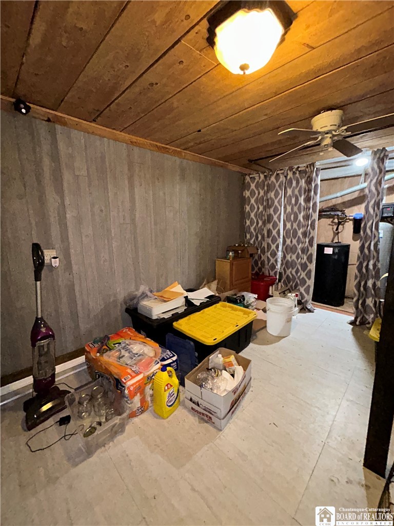 2861 N Road Mina, NY 14781 - Photo 16 of 35