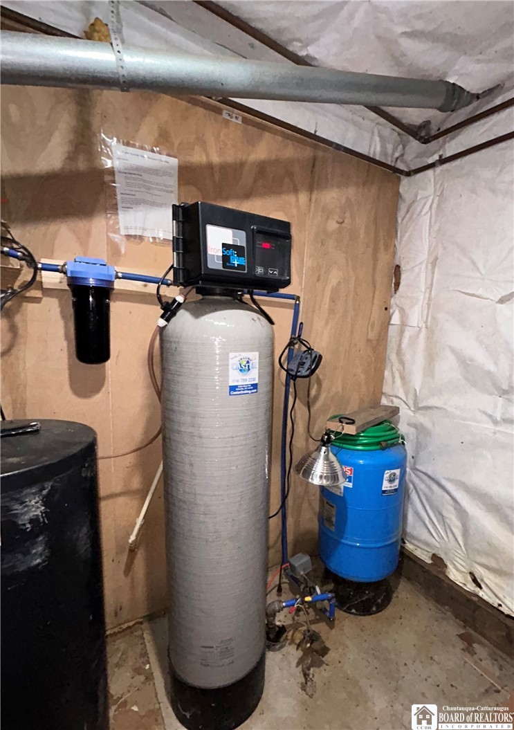 2861 N Road Mina, NY 14781 - Photo 17 of 35