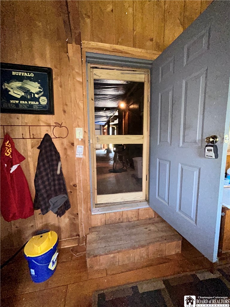 2861 N Road Mina, NY 14781 - Photo 19 of 35