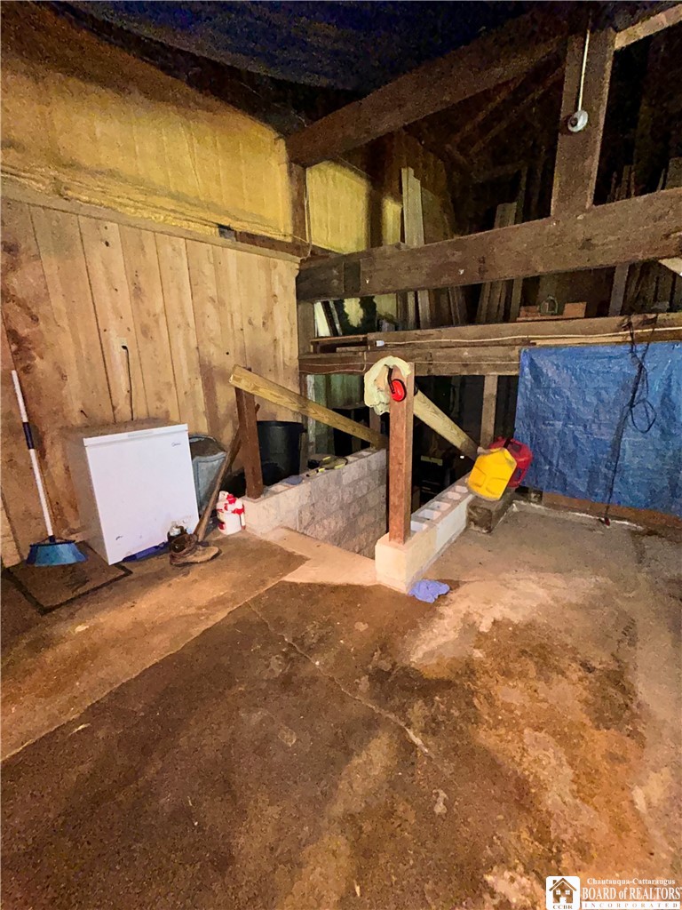 2861 N Road Mina, NY 14781 - Photo 20 of 35