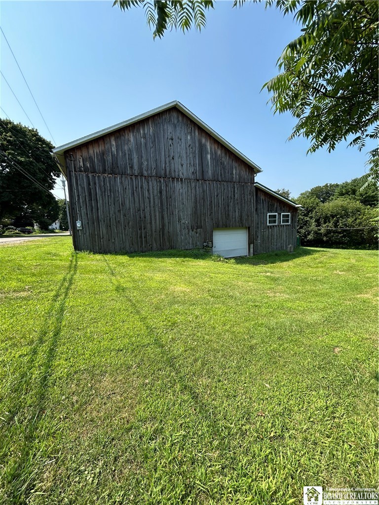 2861 N Road Mina, NY 14781 - Photo 2 of 35
