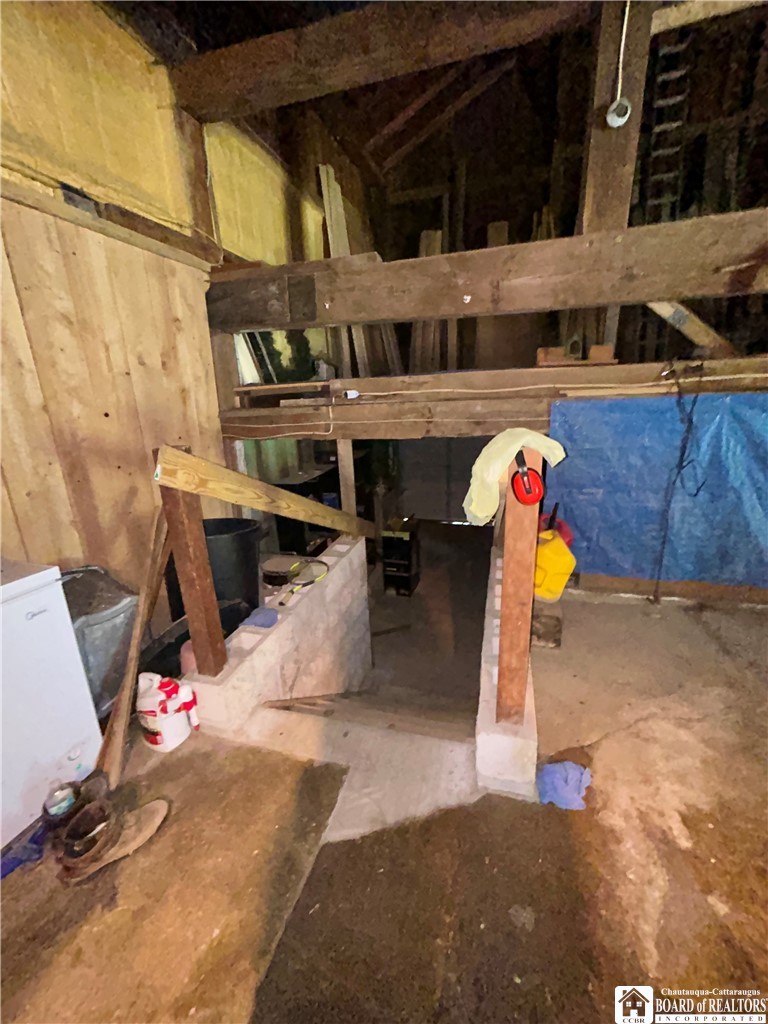 2861 N Road Mina, NY 14781 - Photo 21 of 35