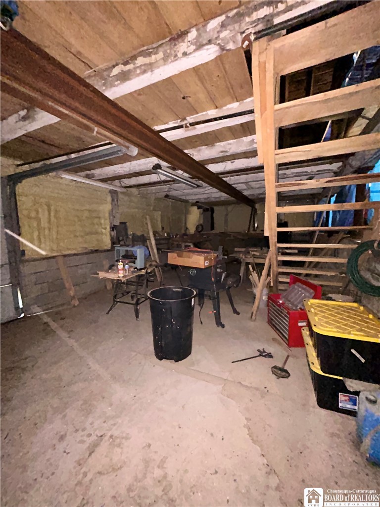 2861 N Road Mina, NY 14781 - Photo 24 of 35