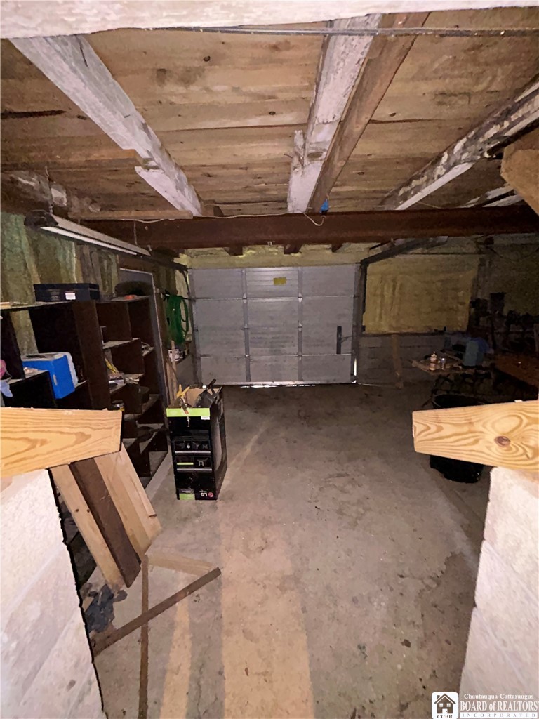 2861 N Road Mina, NY 14781 - Photo 25 of 35