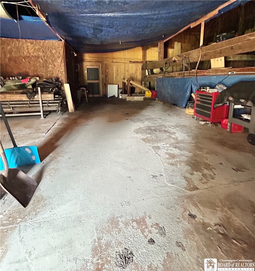 2861 N Road Mina, NY 14781 - Photo 27 of 35