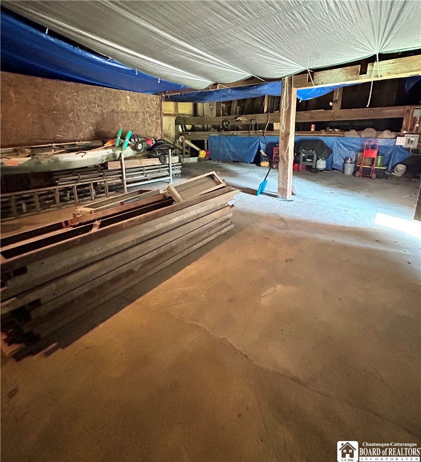 2861 N Road Mina, NY 14781 - Photo 29 of 35