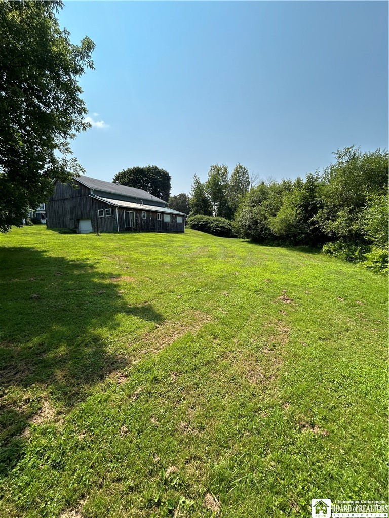 2861 N Road Mina, NY 14781 - Photo 30 of 35