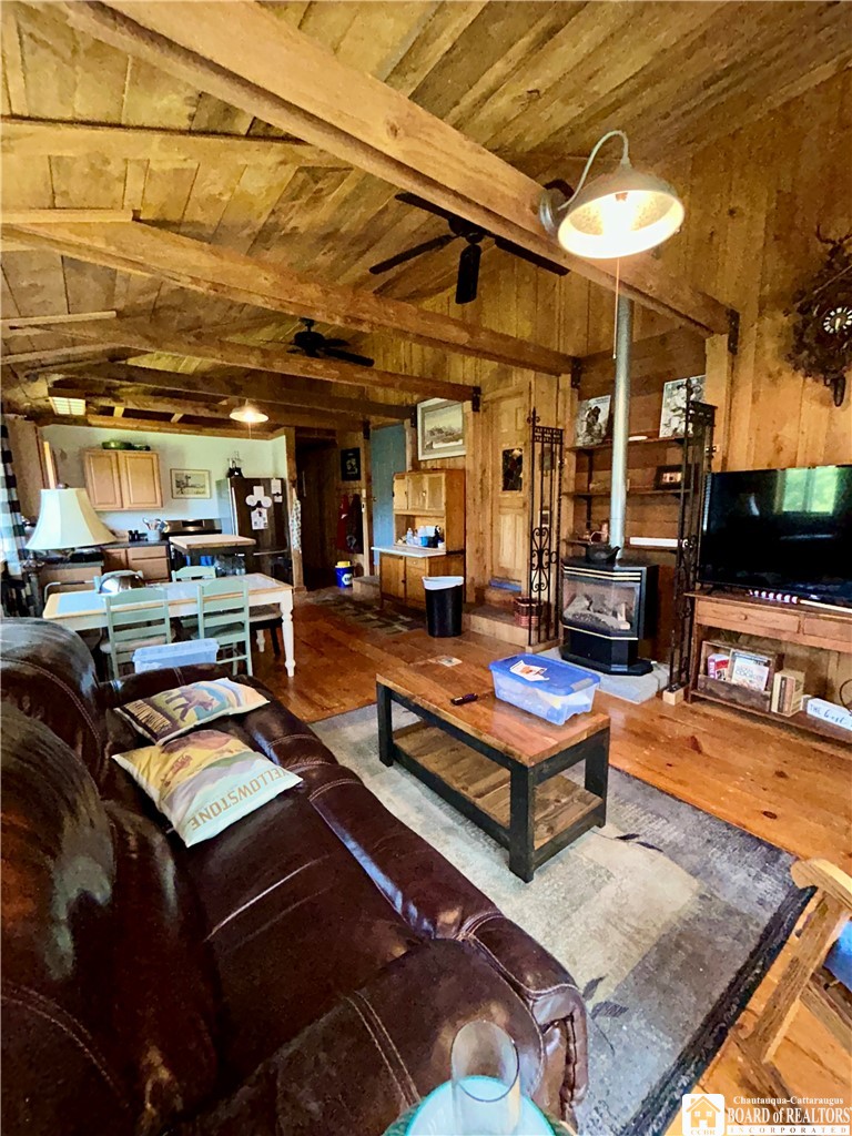 2861 N Road Mina, NY 14781 - Photo 3 of 35