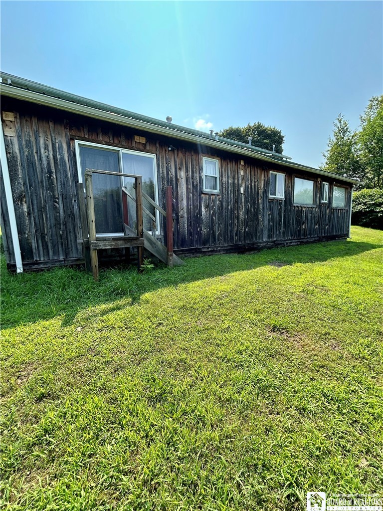 2861 N Road Mina, NY 14781 - Photo 31 of 35