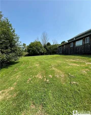 $159,900 | 2861 N Road, Mina, NY 14781