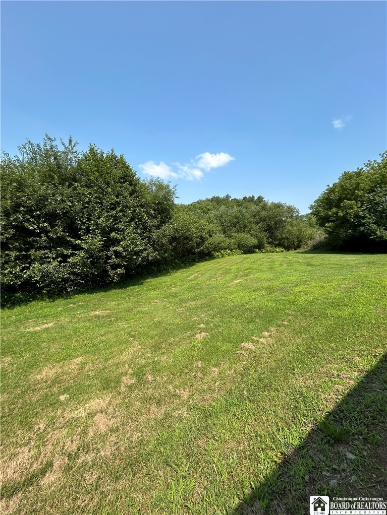 2861 N Road Mina, NY 14781 - Photo 33 of 35