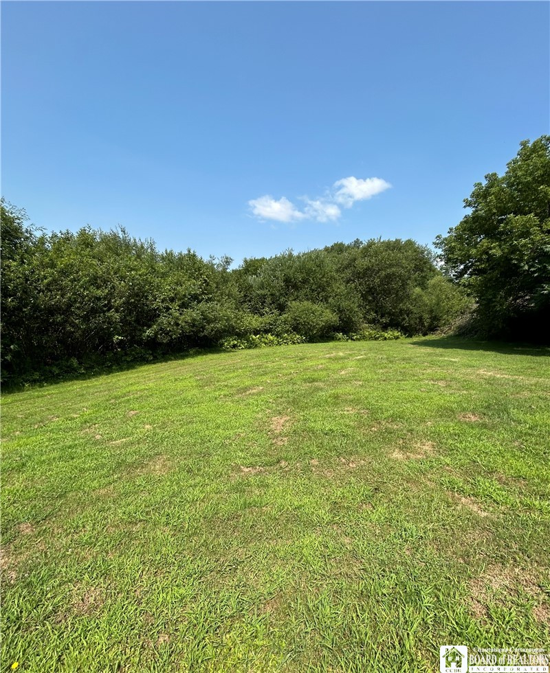 2861 N Road Mina, NY 14781 - Photo 34 of 35