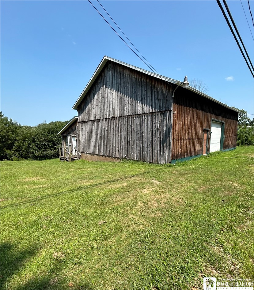 2861 N Road Mina, NY 14781 - Photo 35 of 35