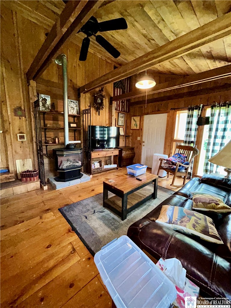 2861 N Road Mina, NY 14781 - Photo 4 of 35