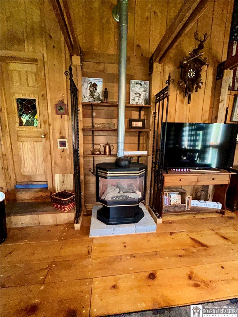 2861 N Road Mina, NY 14781 - Photo 5 of 35